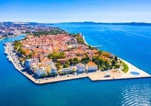 Zadar