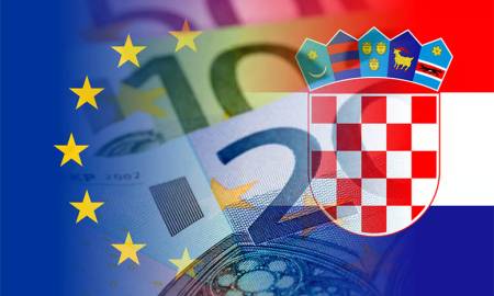 Croatia Adopts the Euro: A New Chapter Begins